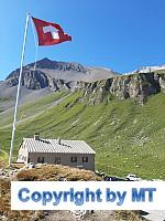 69613856 2610775252319528 5590424763567702016 n