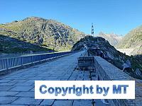 69616209 2610757422321311 5939458892944637952 n