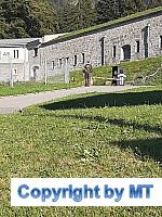 69635778 2610776145652772 8323666939138277376 n