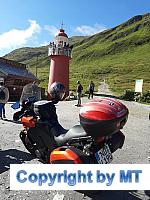 69701647 2610768642320189 4189701371311685632 n