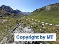 69705898 2610771482319905 5775146067108560896 n