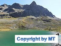 69740774 2610772525653134 3828970353770627072 n