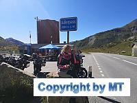 69745643 2610773118986408 6700666602628579328 n