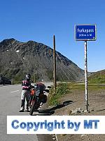 69803887 2610767435653643 5008595211949965312 n