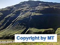 69804038 2610757338987986 5240899135313281024 n