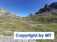 69825521 2610771692319884 1694992423706427392 n