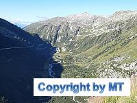 69828716 2610764778987242 3566469357162725376 n