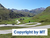 70120196 2610770392320014 1590463038664736768 n