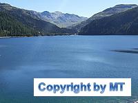 70166913 2610769932320060 4390316514864005120 n