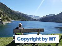 70175593 2610769735653413 5061807408616046592 n