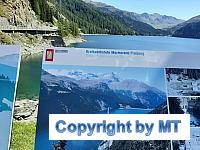 70209893 2610769602320093 1232320572143173632 n