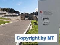 70266356 2610776228986097 6395076767530352640 n