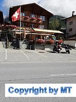 70306420 2610768868986833 1456799391510691840 n