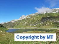 70307853 2610768392320214 3214965544281178112 n