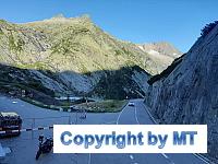 70315269 2610757105654676 4445336145437392896 n