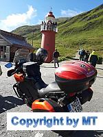 70334211 2610768685653518 1531067399057440768 n