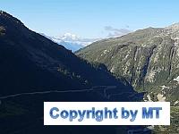 70355328 2610764658987254 7926737752542937088 n