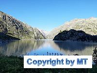 70373789 2610757842321269 148147896078827520 n