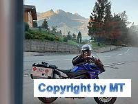 70379810 2610756565654730 2468598484203208704 n