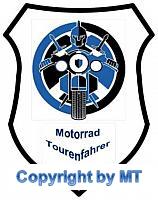 Logo Motorrad-Tourenfahrer