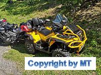 68728845 2653472574672239 5921373451381112832 o 2653472568005573