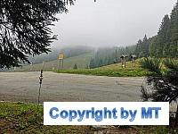 68730529 2651231261563037 27020034396127232 n 2651231258229704