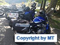 68737614 2659155300770633 5200424531746881536 o 2659155294103967