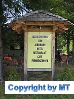 68756013 2651925538160276 5901612538780450816 o 2651925521493611