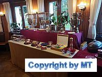 68806541 2653061208046709 4119961577849880576 o 2653061201380043