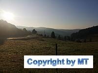 68886810 2653052971380866 3872532579261349888 o 2653052964714200