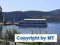 68937457 2653447661341397 5186992472500207616 o 2653447644674732