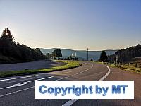 69153967 2654973751188788 7323365843264339968 o 2654973741188789