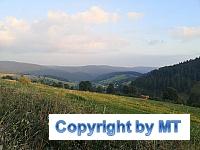 69204379 2652164944803002 5842695689242411008 n 2652164938136336