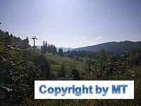 69216664 2653229244696572 5301120761556107264 n 2653229241363239