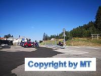 69226467 2653229171363246 1487795891313049600 n 2653229164696580