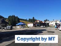 69240109 2653229301363233 8472215937917911040 n 2653229294696567