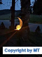 69307927 2658053810880782 8235460955262156800 o 2658053807547449