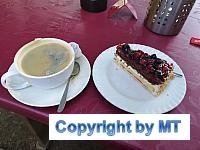 69333785 2653765844642912 8457772963628843008 o 2653765834642913