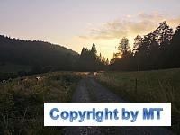 69344122 2652165004802996 7474713683252215808 n 2652164998136330