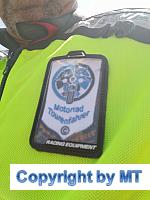 69344216 2653486721337491 5612065905476370432 o 2653486708004159