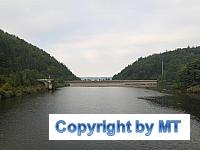 69356515 2651184764901020 2701568106022567936 n 2651184758234354