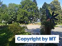 69438228 2659491097403720 349598226086625280 o 2659491090737054