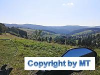 69458447 2655199024499594 7473527945861005312 o 2655199014499595