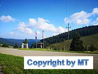 69472313 2651920478160782 6106092079157346304 o 2651920471494116