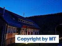 69516060 2658046720881491 524149296178659328 o 2658046717548158