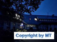 69549673 2658752524144244 2771703672130764800 o 2658752520810911