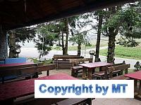 69552729 2651199504899546 705093029953798144 n 2651199498232880