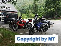 69563902 2651291644890332 5904246775367073792 o 2651291634890333