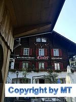 69600107 2659493804070116 7126114921825173504 o 2659493800736783