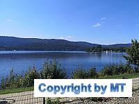 69627061 2653416761344487 1421549220522885120 n 2653416754677821